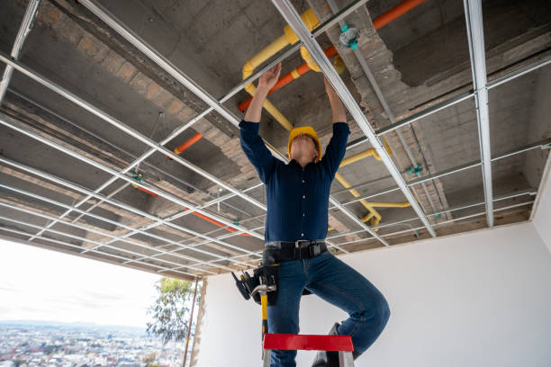 Best Emergency Plumber  in Fort Rucker, AL