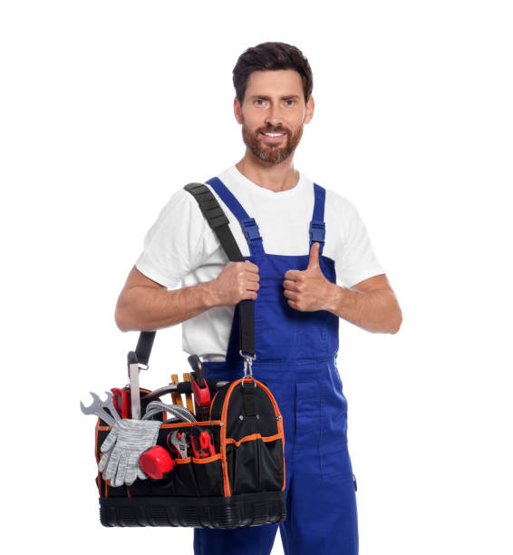 Best Drain Cleaning Services  in Fort Rucker, AL