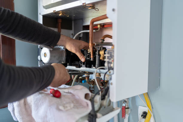 Best Sprinkler Systems  in Fort Rucker, AL